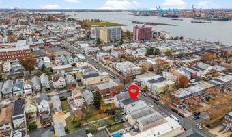 596 AVENUE A, Bayonne, NJ 07002