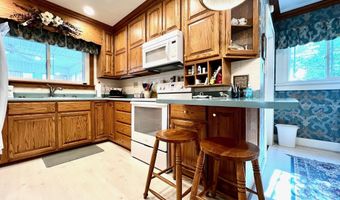 1405 19th St, Bedford, IN 47421