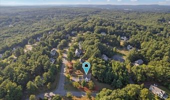 22 Fiske Rd, Ashland, MA 01721