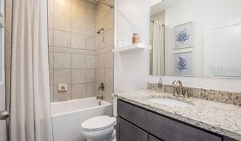 17641 NW 168TH Rd, Alachua, FL 32615