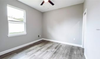 2725 NOVA Dr, Apopka, FL 32703