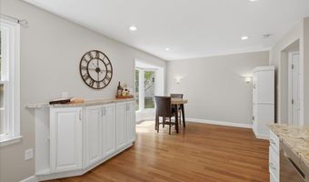 3714 MOUNT AIREY Ln, Annandale, VA 22003