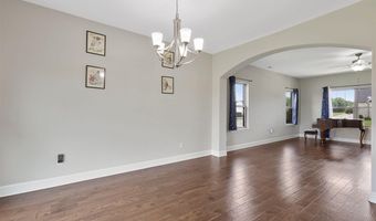 7088 Shelton Ln, Alvaton, KY 42122