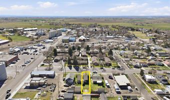 116 N 13th Ave, Buhl, ID 83316