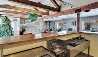 70111 Ca-74, Mountain Center, CA 92561