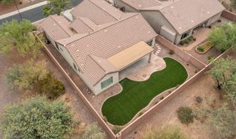 40818 N CONGRESSIONAL Dr, Anthem, AZ 85086