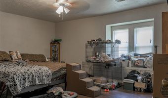 6701 NW 26th St, Bethany, OK 73008