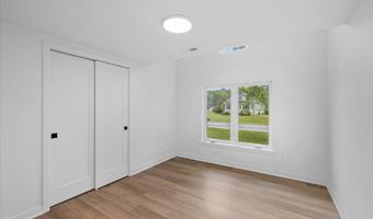 37016 JOHNSON Rd, Frankford, DE 19945