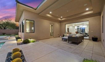 39 Cranberry Cove Ct, Las Vegas, NV 89135