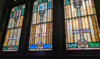 2009 W Prospect Rd, Ashtabula, OH 44004