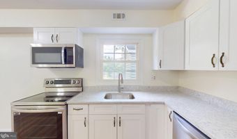 4025 CHELMONT Ln, Bowie, MD 20715