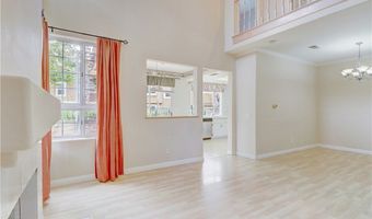 22 Matisse Cir CI9, Aliso Viejo, CA 92656