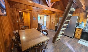 4450 Golden Eagle Dr, Ashton, ID 83420