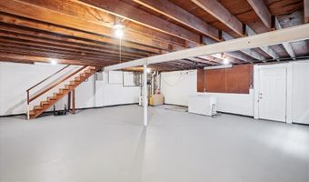 17724 TREE LAWN Dr, Ashton, MD 20861