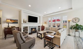 724 SE 36TH St, Battle Ground, WA 98604