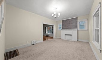 1053 Mount Vernon Ave, Akron, OH 44310