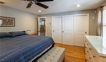 5 Colony Dr, Johnston, RI 02919