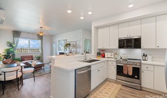 91-4099 Hikuono St 714, Kapolei, HI 96707