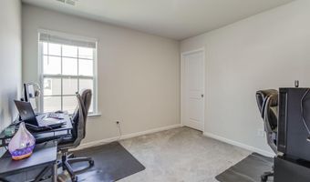 237 Shadowbrook Way, Camden, SC 29020