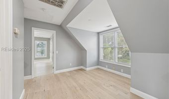 5 Blackfish St, Bluffton, SC 29910