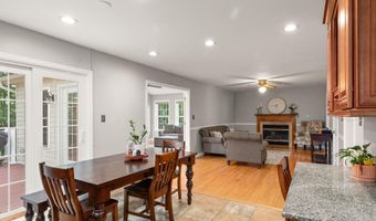 1543 HELMSDALE Rd, Bel Air, MD 21015