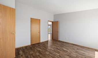 3834 Road 209, Cheyenne, WY 82007