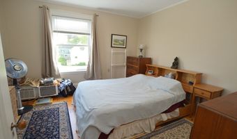 35-37 Thorndike St, Beverly, MA 01915