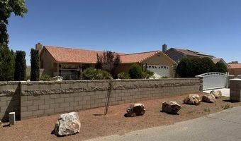 22410 Broken Lance Ct, Apple Valley, CA 92307