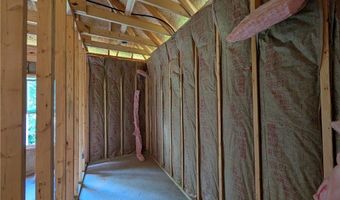 30 Lochgilphead Ln, Bella Vista, AR 72715