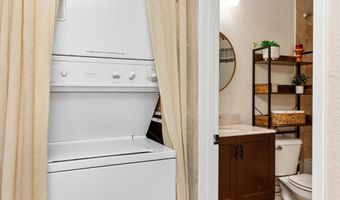 6907 Quail Pl F, Carlsbad, CA 92009