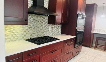 2472 Ramblewood, Acworth, GA 30102
