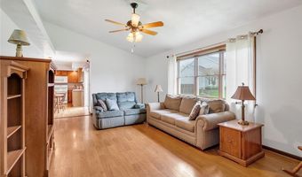 6369 Ridgeview Ave, Austintown, OH 44515