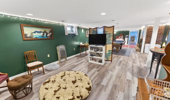 30077 FIRE TOWER Rd, Laurel, DE 19956