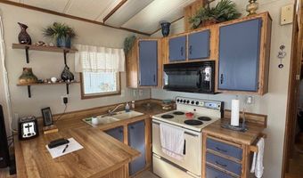 600 S. Idaho Rd 648, Apache Junction, AZ 85119