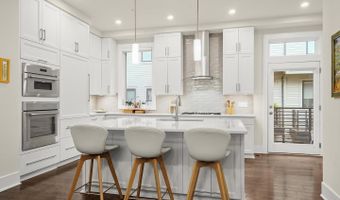 153 WINSOME Cir, Bethesda, MD 20814