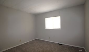 101 Bryson Dr, Battle Mountain, NV 89820