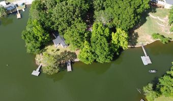 1133 Jets Landing Rd, Abbeville, SC 29620