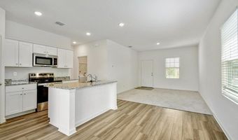 10550 HARLEQUIN, Adkins, TX 78101