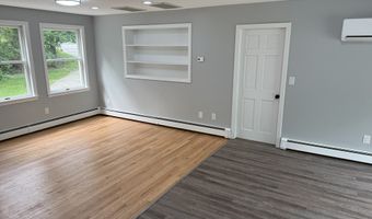 295 Frenchtown, East Greenwich, RI 02818