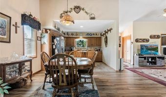 1286 Westbrook Cir, Alexandria, MN 56308