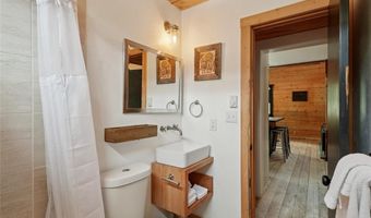 42 LEAP YEAR Trl, Blue River, CO 80424