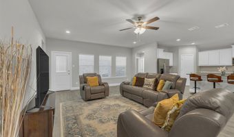 728 Golden Gate Park Rd, Alvarado, TX 76009