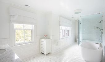 78 Rhode Island Ave 6, Newport, RI 02840