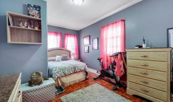 89 Union Ave, Belleville, NJ 07109