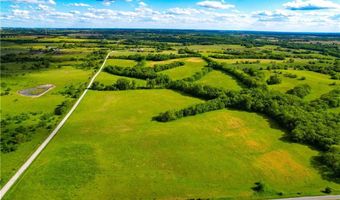 NW Waldo Road, Amity, MO 64422