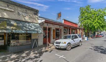 1250 S Main, Angels Camp, CA 95222