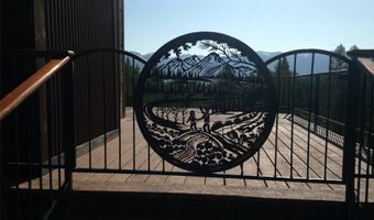 1173 Cygnet Trl, Bigfork, MT 59911