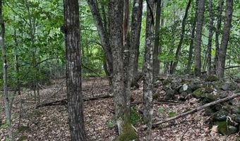 M13 L18-b Fish Road, Anson, ME 04911