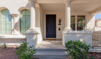 21003 W RIDGE Rd, Buckeye, AZ 85396