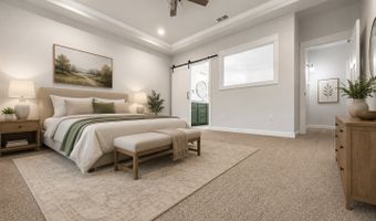 1232 LIGHTHOUSE Ln, Brookings, OR 97415